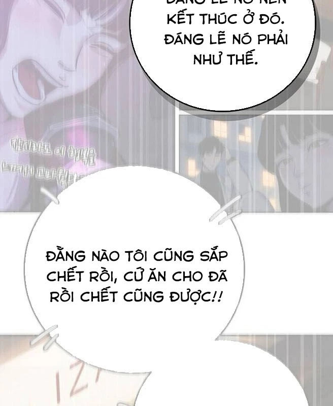 Tôi Sẽ Cho Bạn Biết Bạn Đáng Giá Bao Nhiêu Chapter 8 - 215