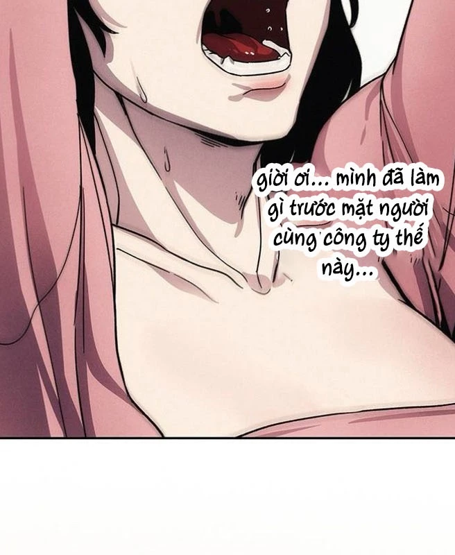 Tôi Sẽ Cho Bạn Biết Bạn Đáng Giá Bao Nhiêu Chapter 8 - 218