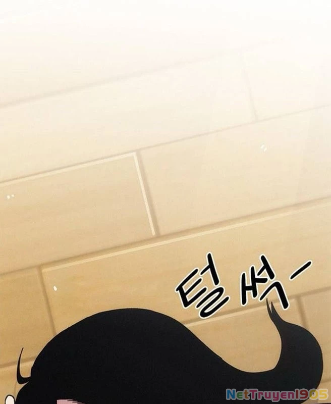 Tôi Sẽ Cho Bạn Biết Bạn Đáng Giá Bao Nhiêu Chapter 8 - 219