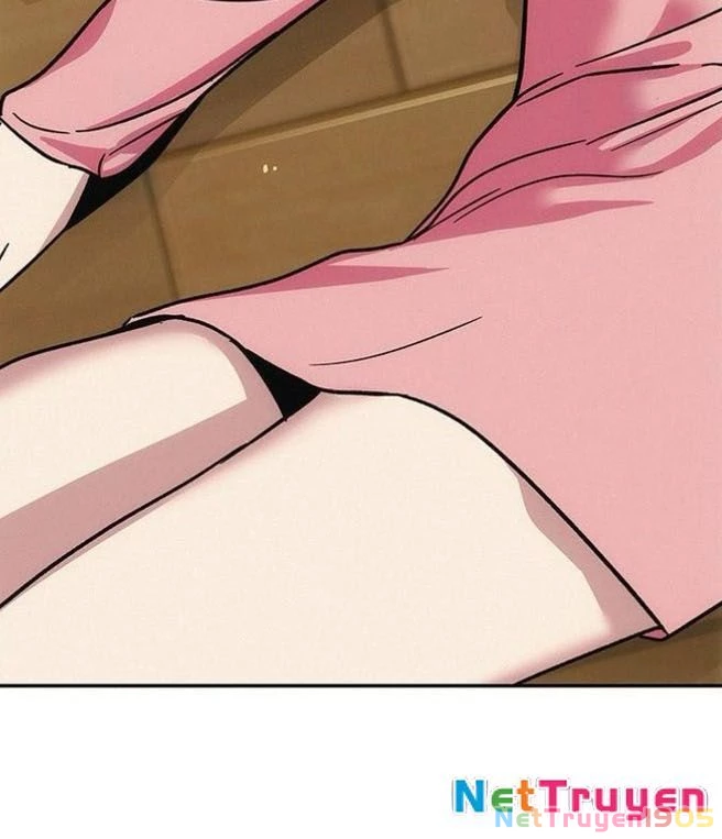 Tôi Sẽ Cho Bạn Biết Bạn Đáng Giá Bao Nhiêu Chapter 8 - 221