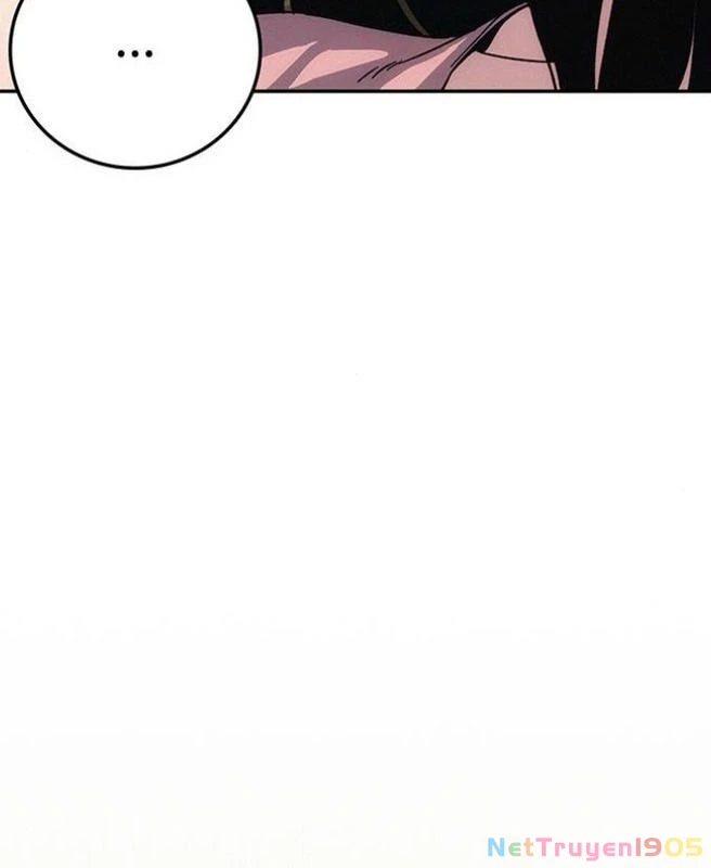 Tôi Sẽ Cho Bạn Biết Bạn Đáng Giá Bao Nhiêu Chapter 8 - 223