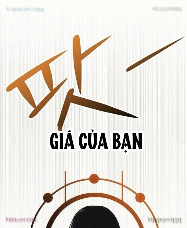 Tôi Sẽ Cho Bạn Biết Bạn Đáng Giá Bao Nhiêu Chapter 8 - 224