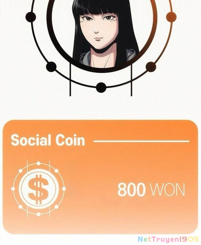 Tôi Sẽ Cho Bạn Biết Bạn Đáng Giá Bao Nhiêu Chapter 8 - 225