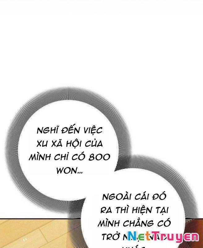 Tôi Sẽ Cho Bạn Biết Bạn Đáng Giá Bao Nhiêu Chapter 8 - 226