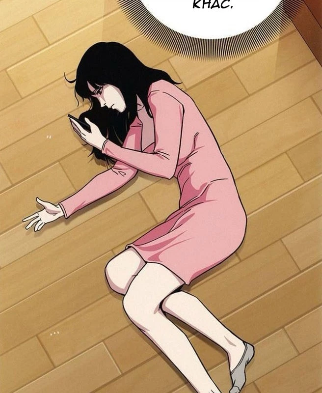 Tôi Sẽ Cho Bạn Biết Bạn Đáng Giá Bao Nhiêu Chapter 8 - 227