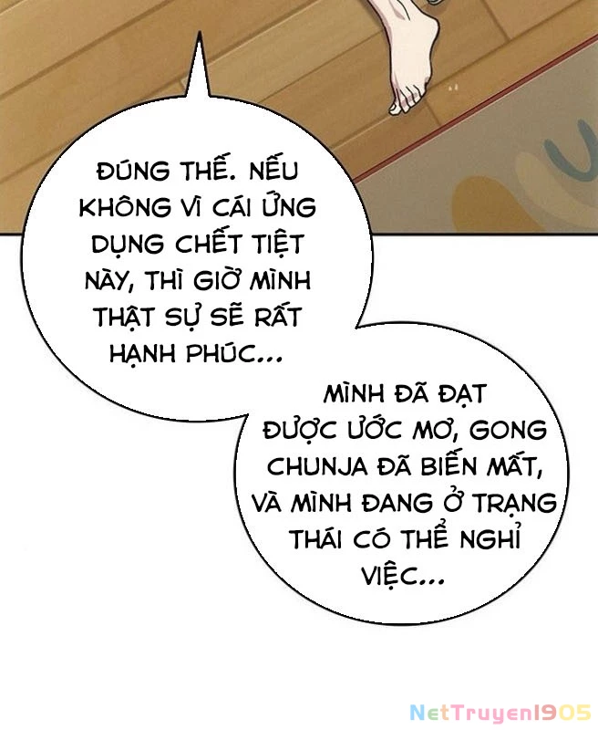 Tôi Sẽ Cho Bạn Biết Bạn Đáng Giá Bao Nhiêu Chapter 8 - 228