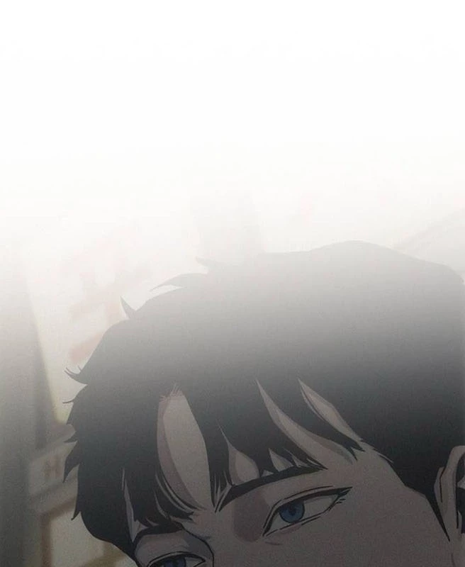 Tôi Sẽ Cho Bạn Biết Bạn Đáng Giá Bao Nhiêu Chapter 8 - 229