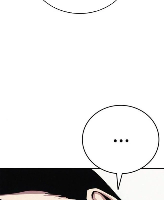 Tôi Sẽ Cho Bạn Biết Bạn Đáng Giá Bao Nhiêu Chapter 8 - 232