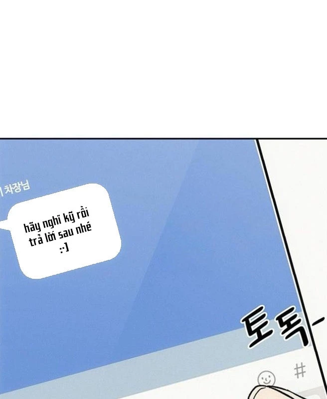 Tôi Sẽ Cho Bạn Biết Bạn Đáng Giá Bao Nhiêu Chapter 8 - 234