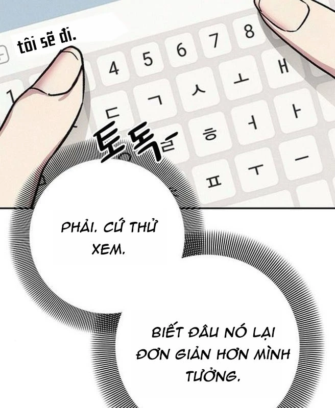 Tôi Sẽ Cho Bạn Biết Bạn Đáng Giá Bao Nhiêu Chapter 8 - 235