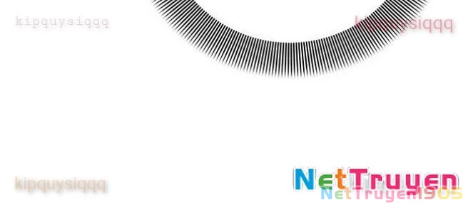 Tôi Sẽ Cho Bạn Biết Bạn Đáng Giá Bao Nhiêu Chapter 8 - 236