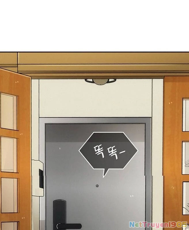 Tôi Sẽ Cho Bạn Biết Bạn Đáng Giá Bao Nhiêu Chapter 8 - 237