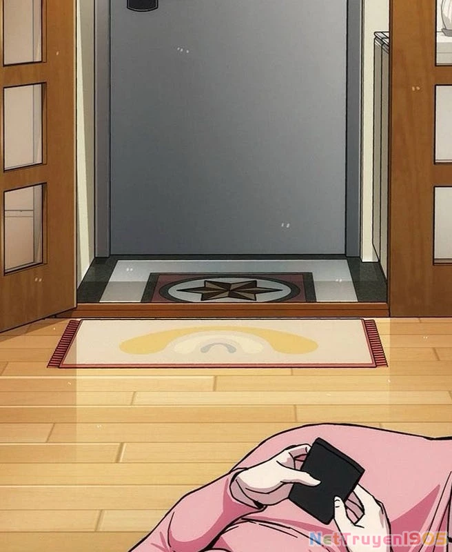 Tôi Sẽ Cho Bạn Biết Bạn Đáng Giá Bao Nhiêu Chapter 8 - 238