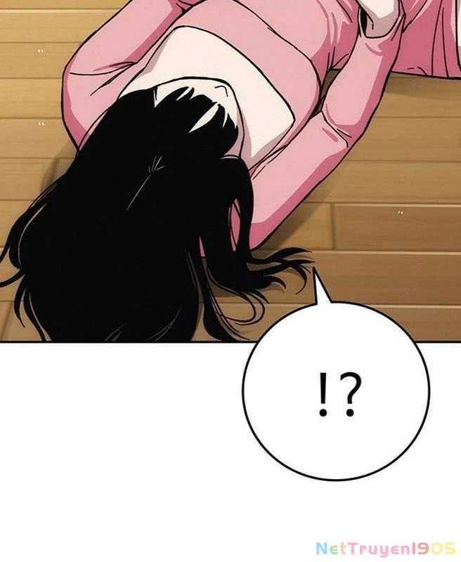 Tôi Sẽ Cho Bạn Biết Bạn Đáng Giá Bao Nhiêu Chapter 8 - 239