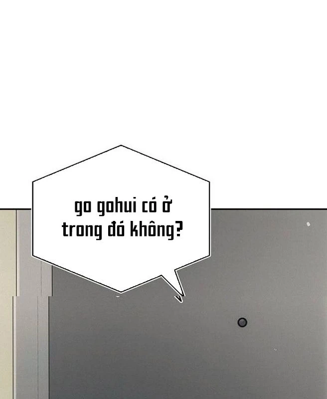 Tôi Sẽ Cho Bạn Biết Bạn Đáng Giá Bao Nhiêu Chapter 8 - 240