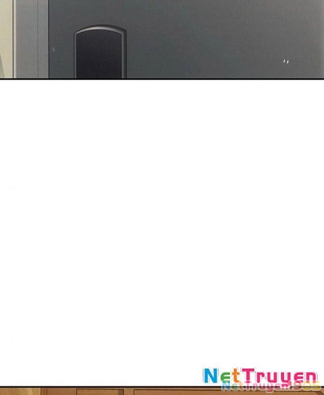 Tôi Sẽ Cho Bạn Biết Bạn Đáng Giá Bao Nhiêu Chapter 8 - 241