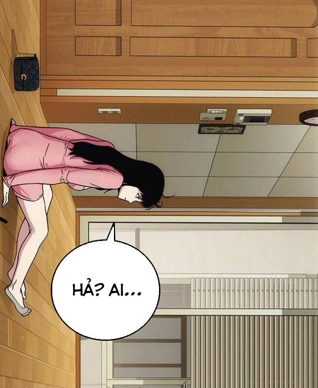 Tôi Sẽ Cho Bạn Biết Bạn Đáng Giá Bao Nhiêu Chapter 8 - 242