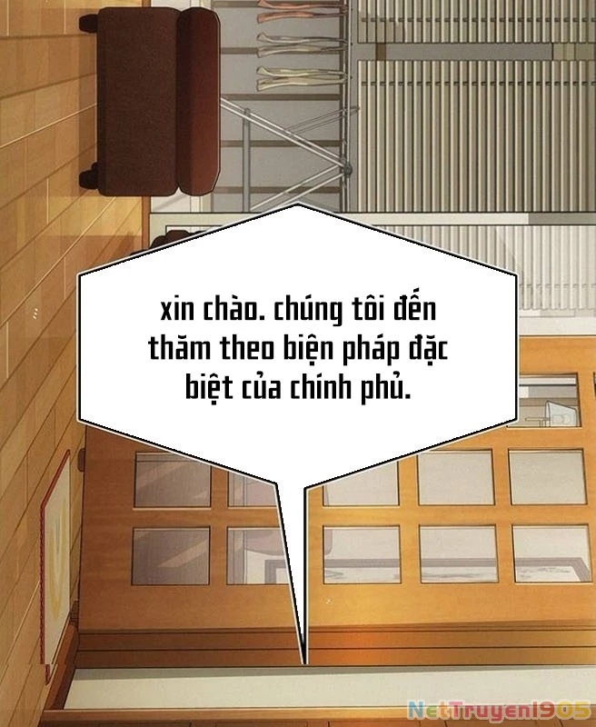 Tôi Sẽ Cho Bạn Biết Bạn Đáng Giá Bao Nhiêu Chapter 8 - 243
