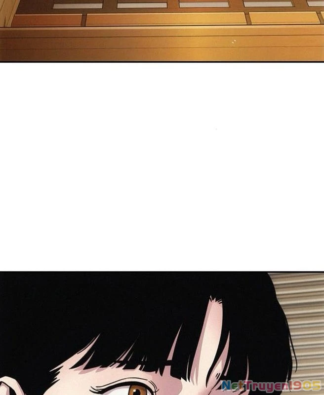 Tôi Sẽ Cho Bạn Biết Bạn Đáng Giá Bao Nhiêu Chapter 8 - 244