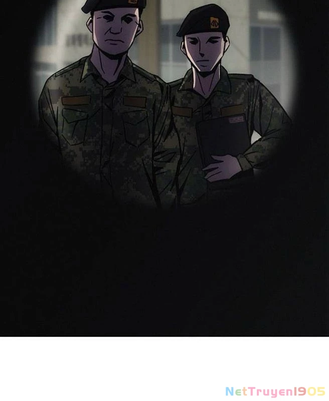 Tôi Sẽ Cho Bạn Biết Bạn Đáng Giá Bao Nhiêu Chapter 8 - 247