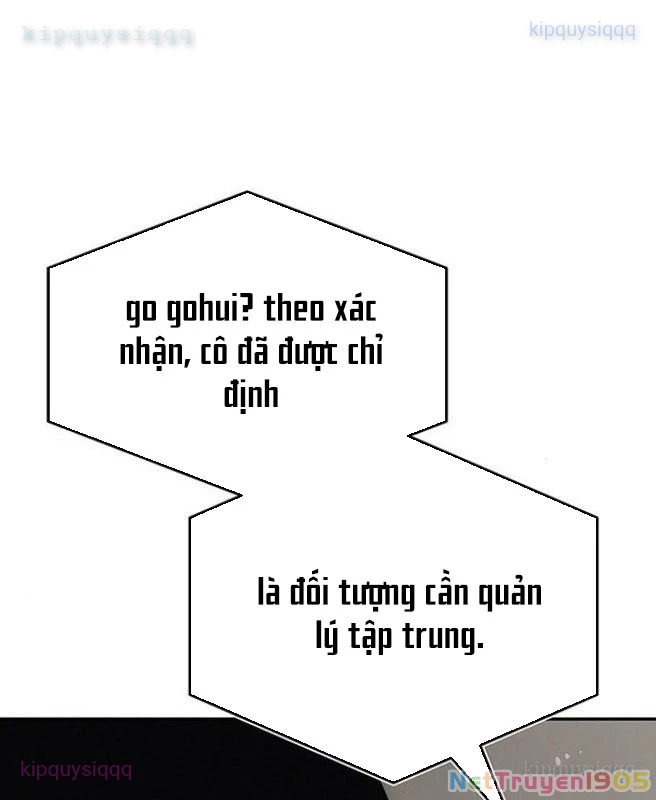 Tôi Sẽ Cho Bạn Biết Bạn Đáng Giá Bao Nhiêu Chapter 8 - 248