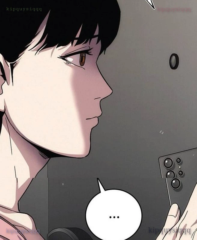 Tôi Sẽ Cho Bạn Biết Bạn Đáng Giá Bao Nhiêu Chapter 8 - 249