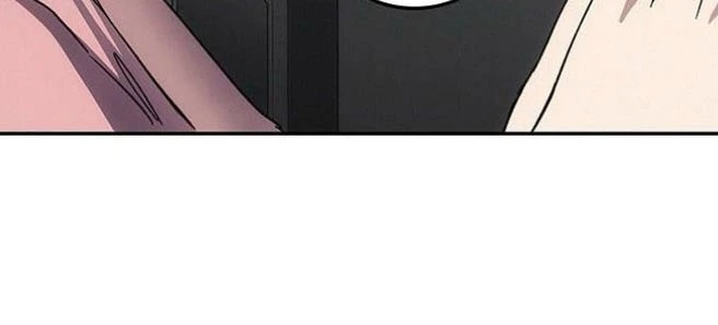 Tôi Sẽ Cho Bạn Biết Bạn Đáng Giá Bao Nhiêu Chapter 8 - 250