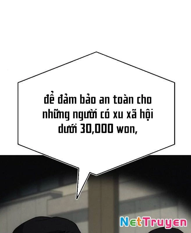 Tôi Sẽ Cho Bạn Biết Bạn Đáng Giá Bao Nhiêu Chapter 8 - 251