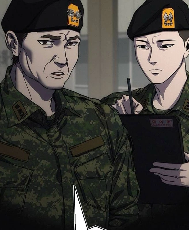 Tôi Sẽ Cho Bạn Biết Bạn Đáng Giá Bao Nhiêu Chapter 8 - 252