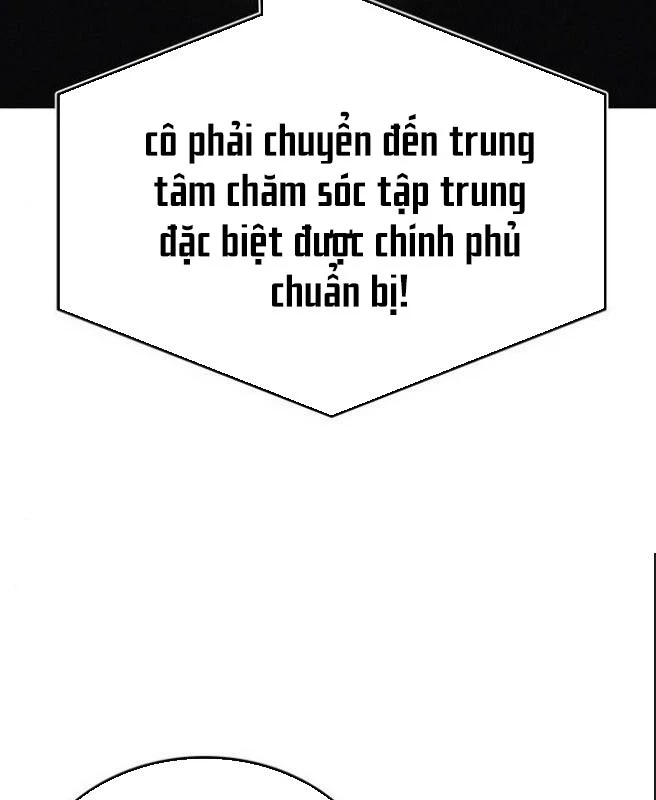 Tôi Sẽ Cho Bạn Biết Bạn Đáng Giá Bao Nhiêu Chapter 8 - 253