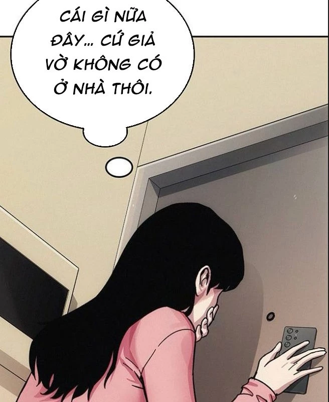 Tôi Sẽ Cho Bạn Biết Bạn Đáng Giá Bao Nhiêu Chapter 8 - 254