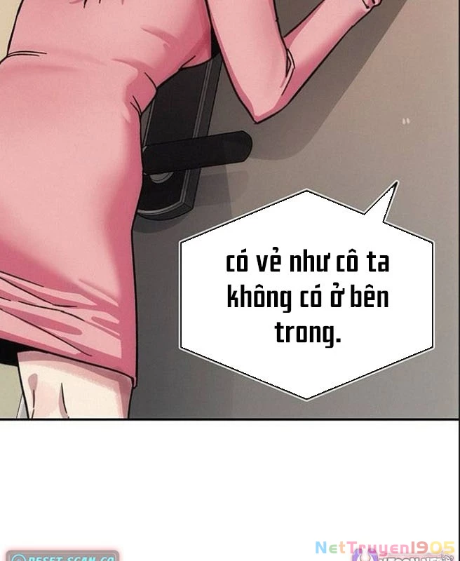 Tôi Sẽ Cho Bạn Biết Bạn Đáng Giá Bao Nhiêu Chapter 8 - 255