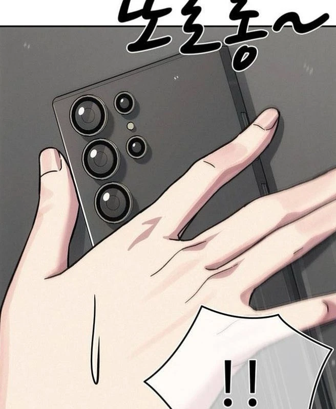 Tôi Sẽ Cho Bạn Biết Bạn Đáng Giá Bao Nhiêu Chapter 8 - 257