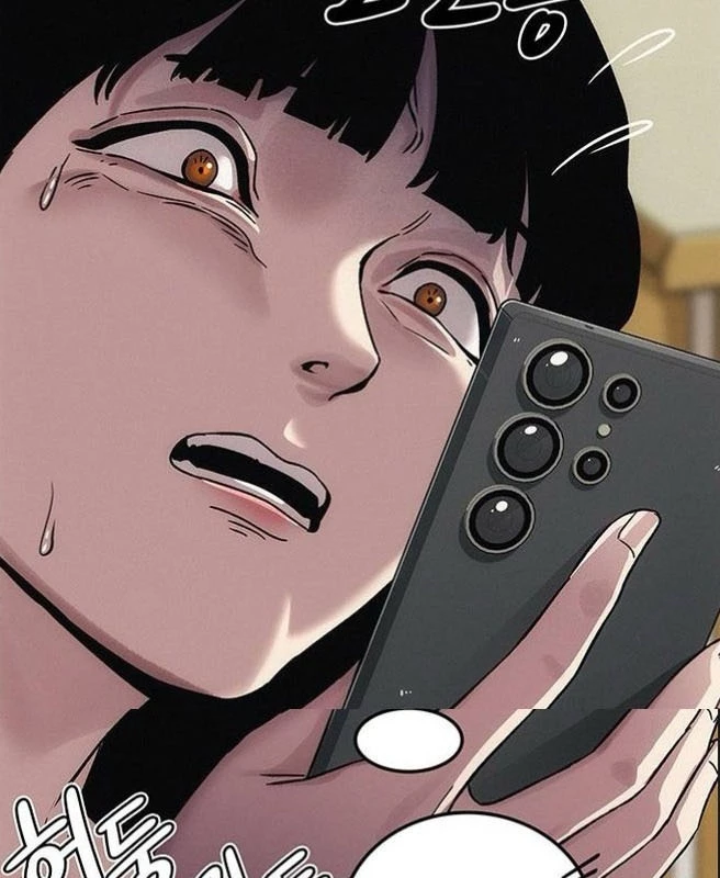 Tôi Sẽ Cho Bạn Biết Bạn Đáng Giá Bao Nhiêu Chapter 8 - 259