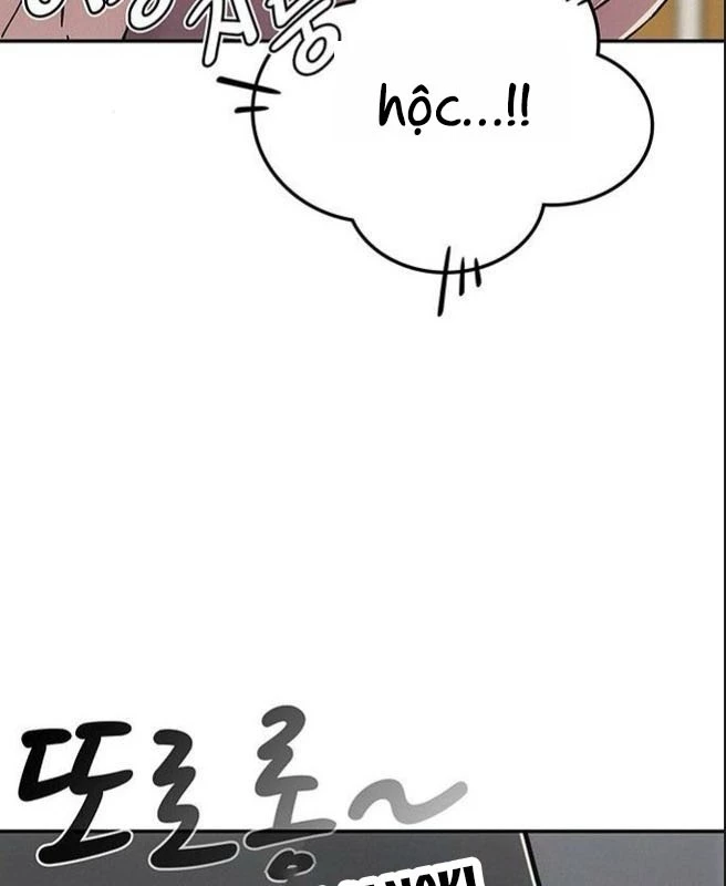 Tôi Sẽ Cho Bạn Biết Bạn Đáng Giá Bao Nhiêu Chapter 8 - 260