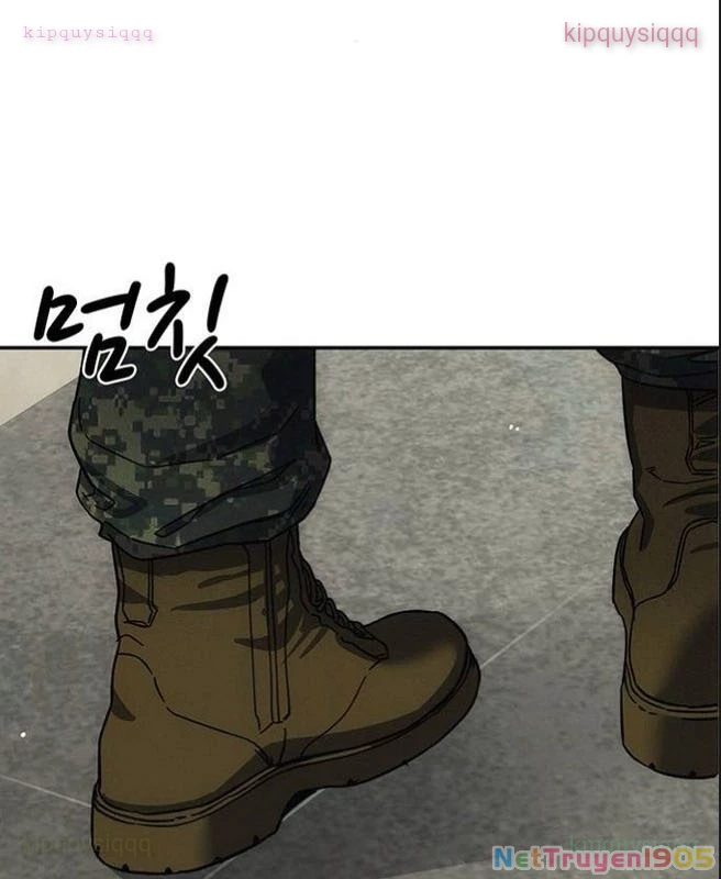 Tôi Sẽ Cho Bạn Biết Bạn Đáng Giá Bao Nhiêu Chapter 8 - 262