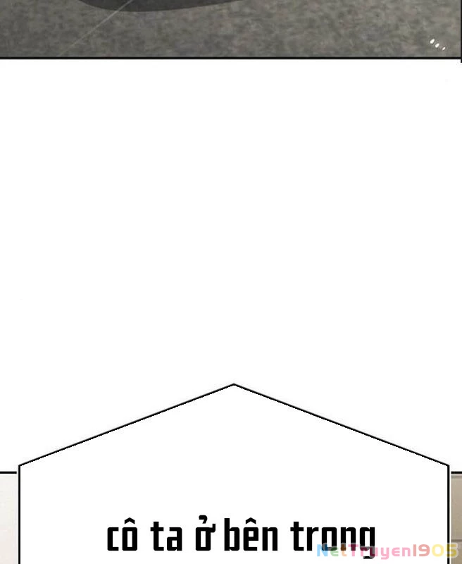 Tôi Sẽ Cho Bạn Biết Bạn Đáng Giá Bao Nhiêu Chapter 8 - 263