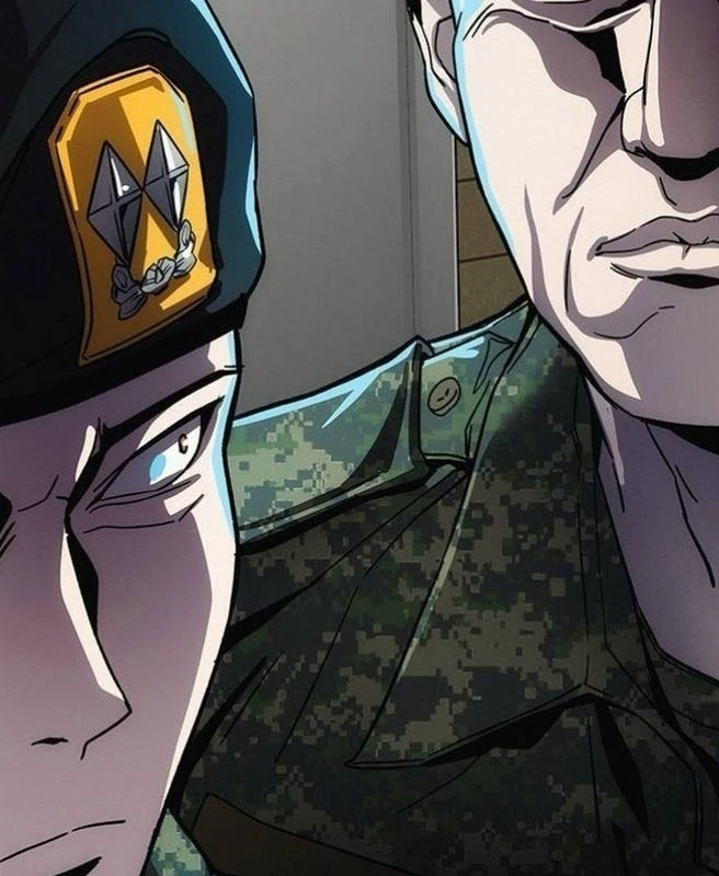 Tôi Sẽ Cho Bạn Biết Bạn Đáng Giá Bao Nhiêu Chapter 8 - 265