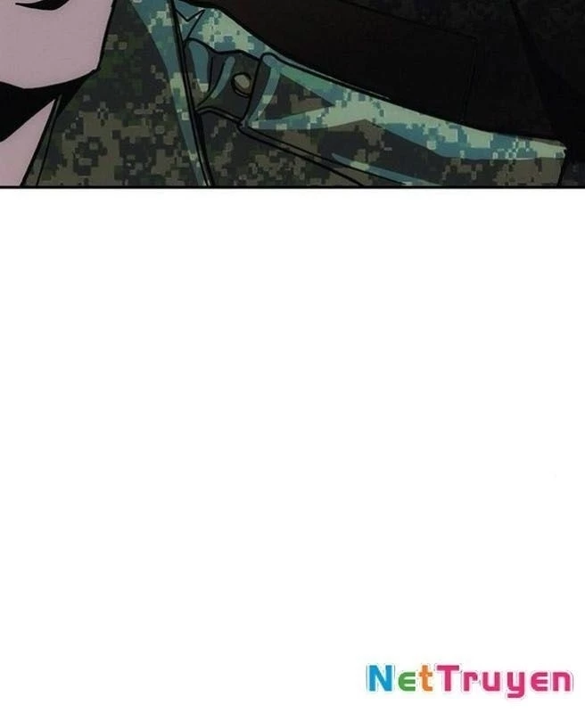 Tôi Sẽ Cho Bạn Biết Bạn Đáng Giá Bao Nhiêu Chapter 8 - 266