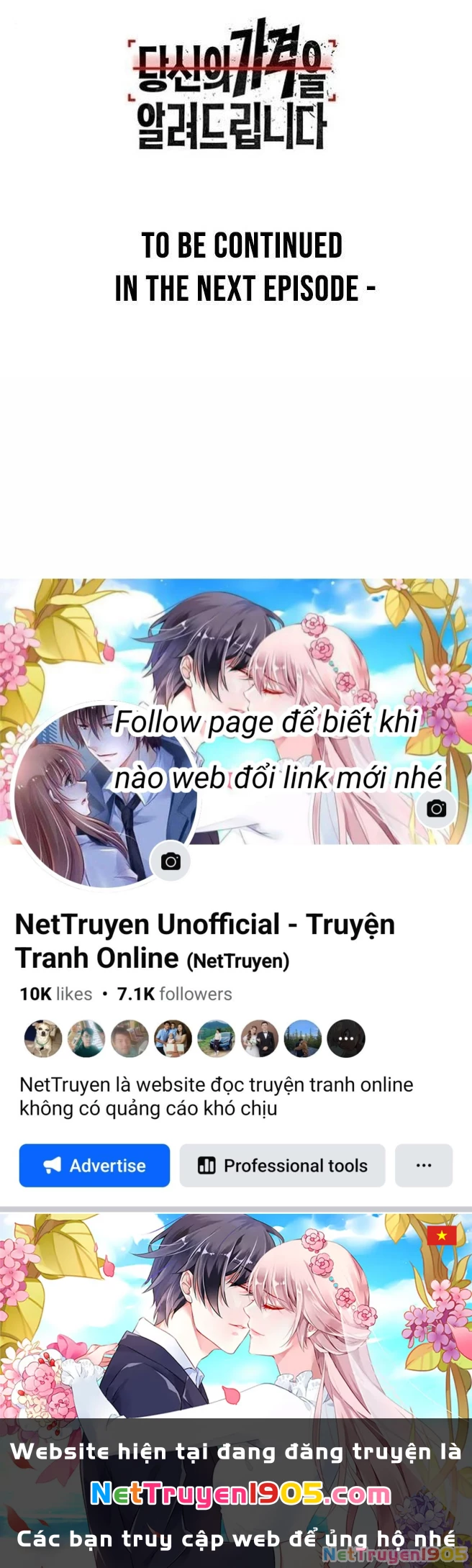 Tôi Sẽ Cho Bạn Biết Bạn Đáng Giá Bao Nhiêu Chapter 8 - 267