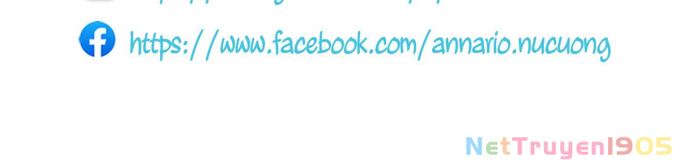 Manh Động Thú Thế Chapter 519 - 4