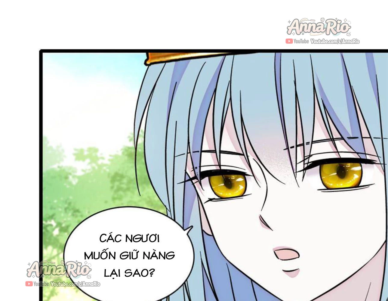 Manh Động Thú Thế Chapter 519 - 26