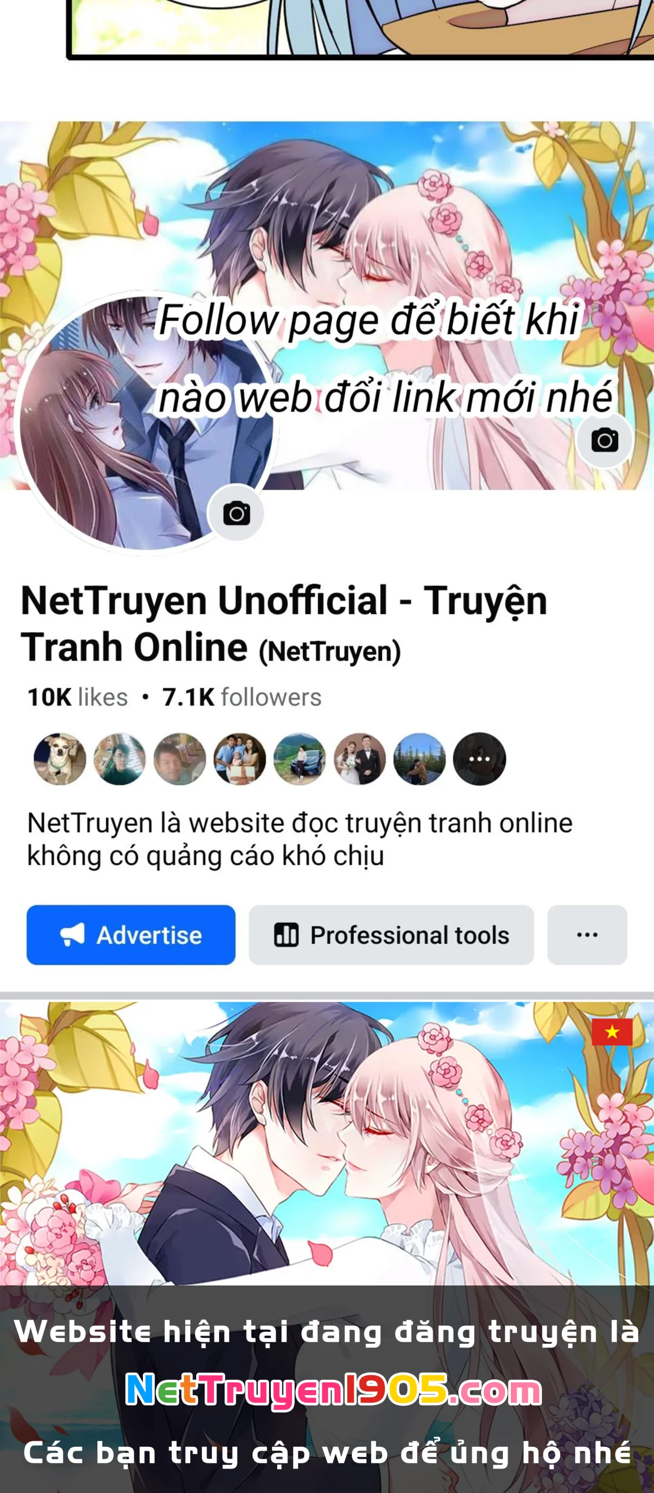 Manh Động Thú Thế Chapter 519 - 27