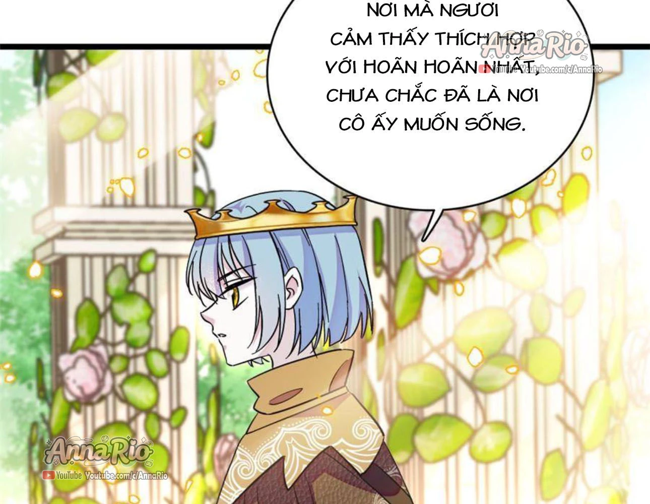 Manh Động Thú Thế Chapter 520 - 7