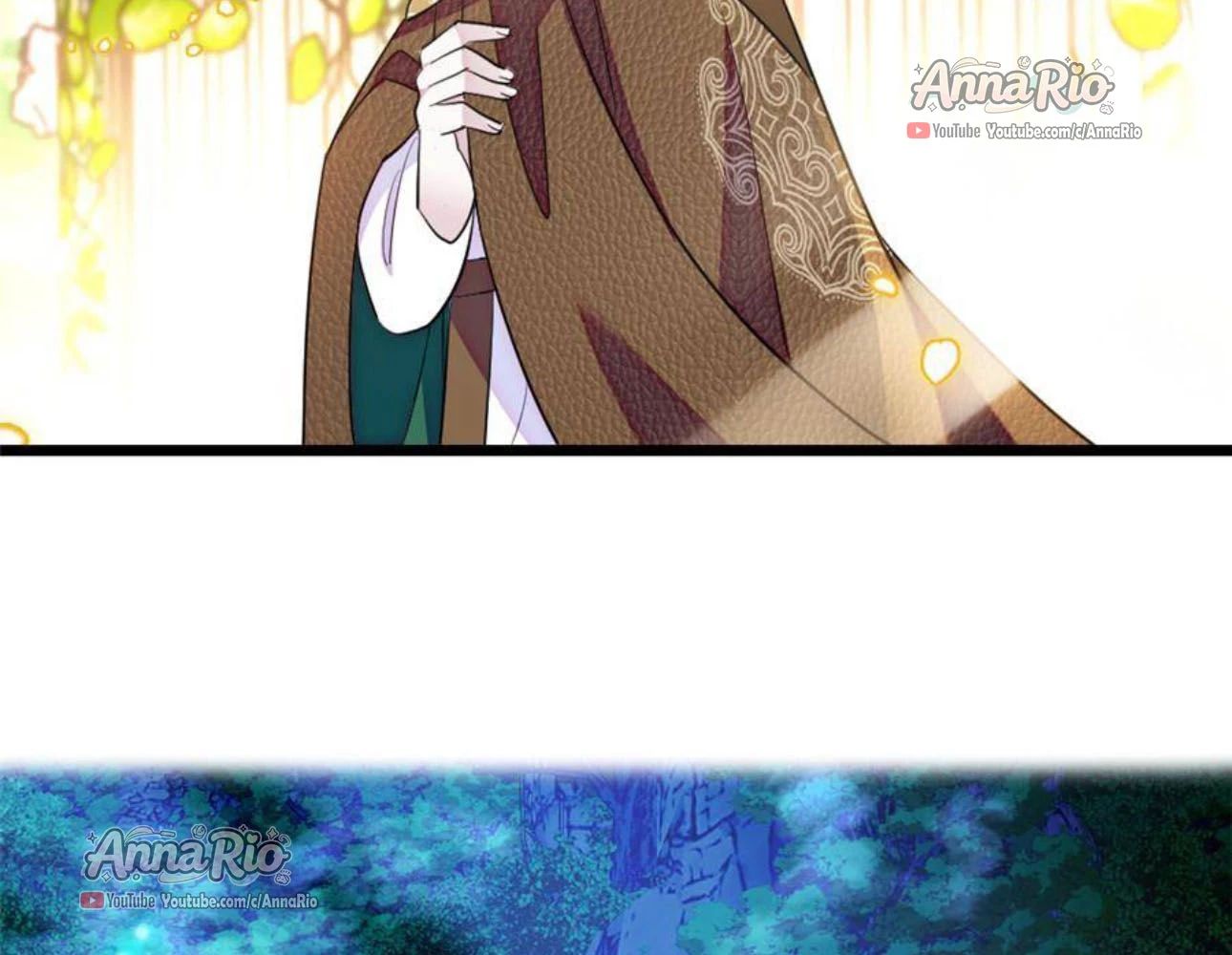 Manh Động Thú Thế Chapter 520 - 8