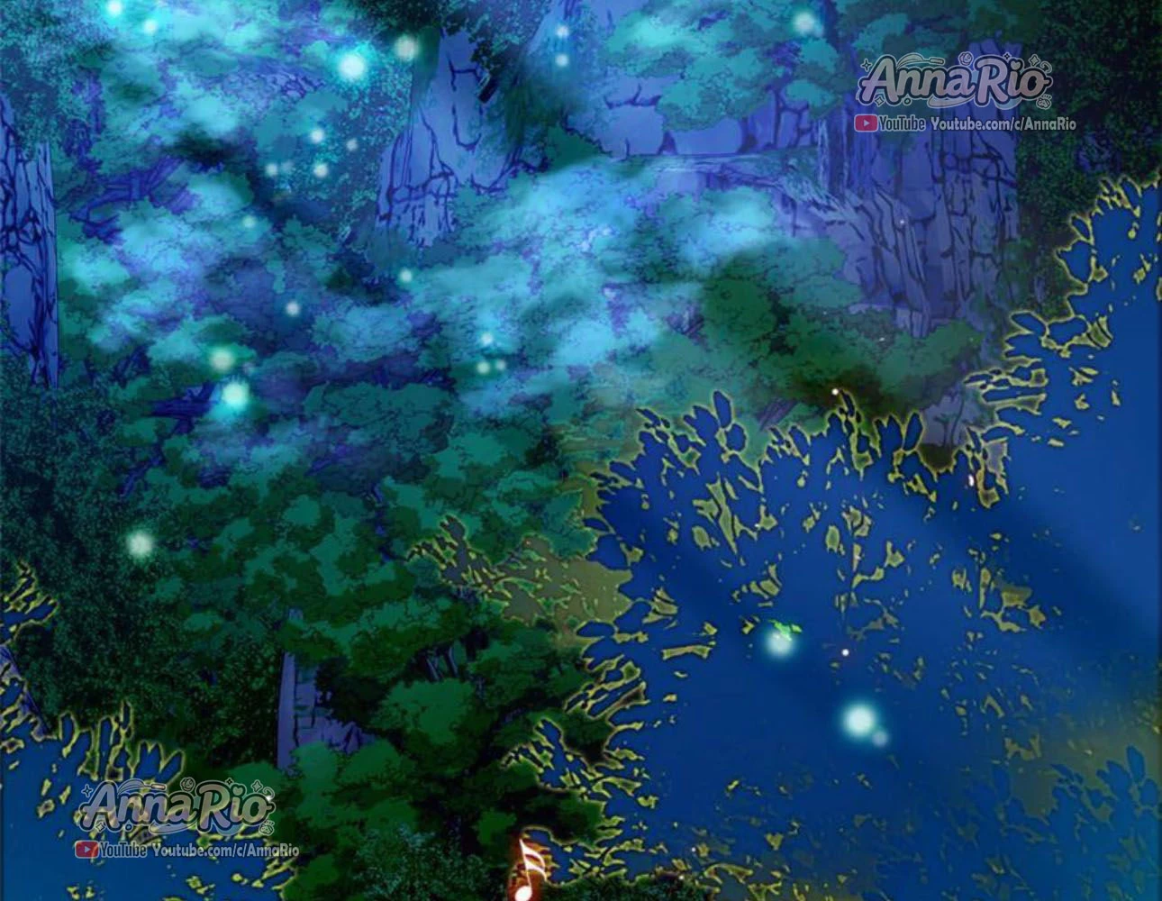 Manh Động Thú Thế Chapter 520 - 9
