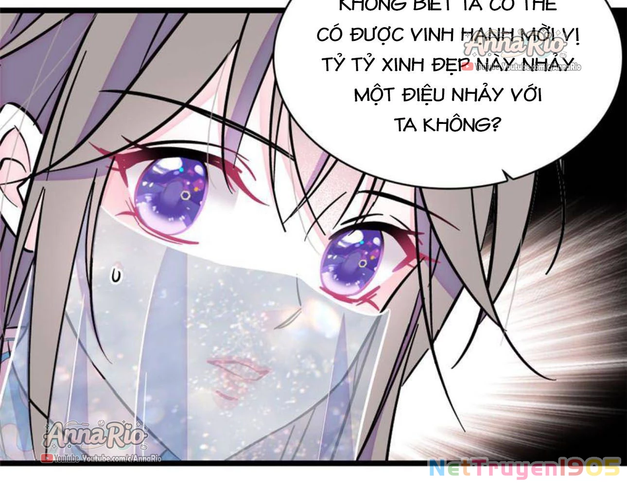 Manh Động Thú Thế Chapter 520 - 15