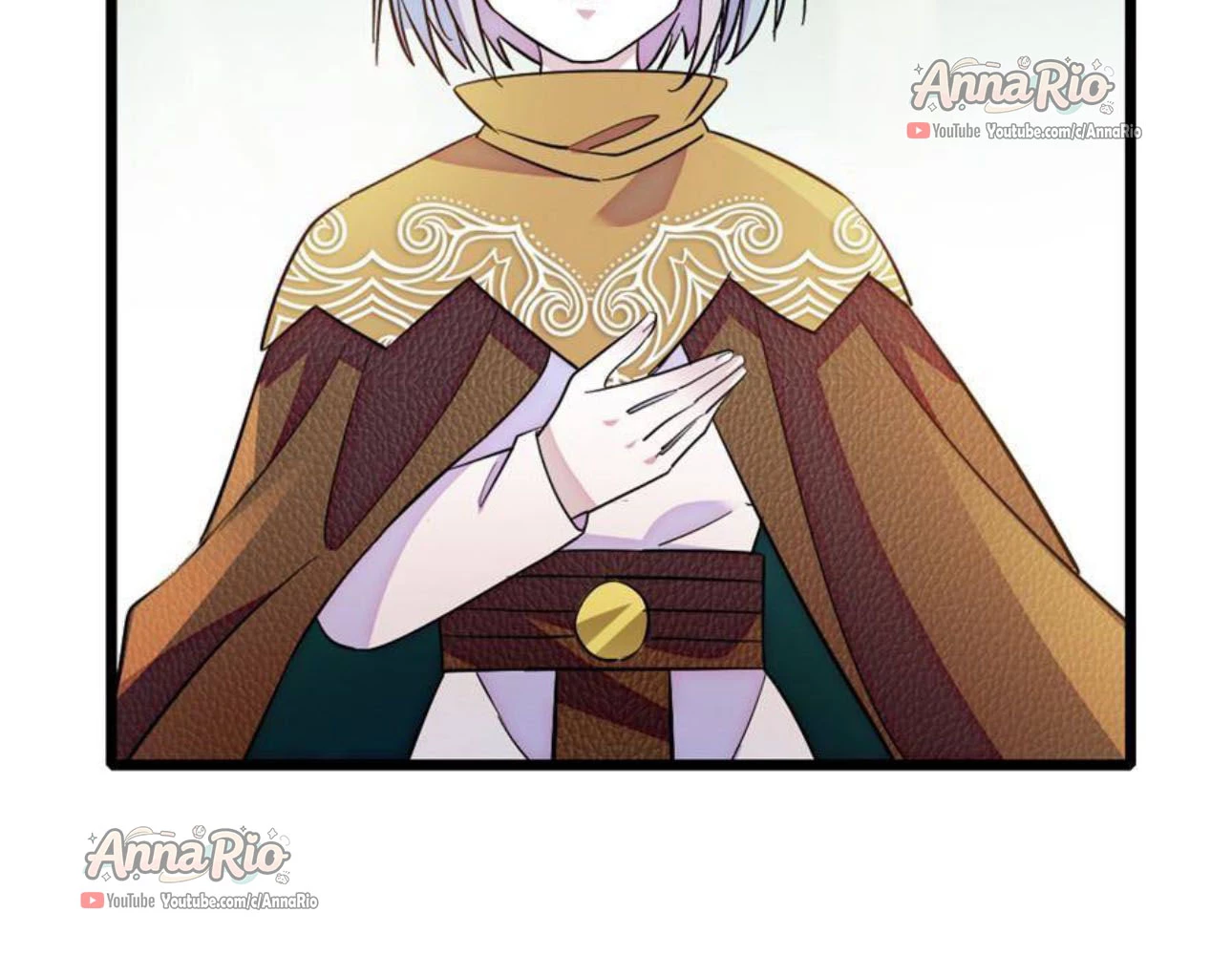 Manh Động Thú Thế Chapter 520 - 17