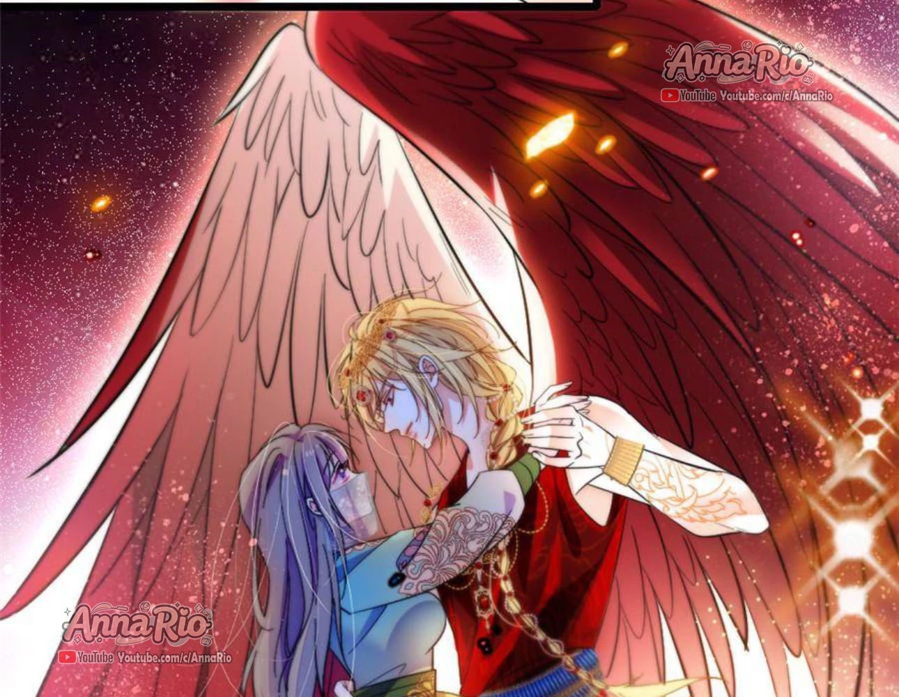 Manh Động Thú Thế Chapter 520 - 23