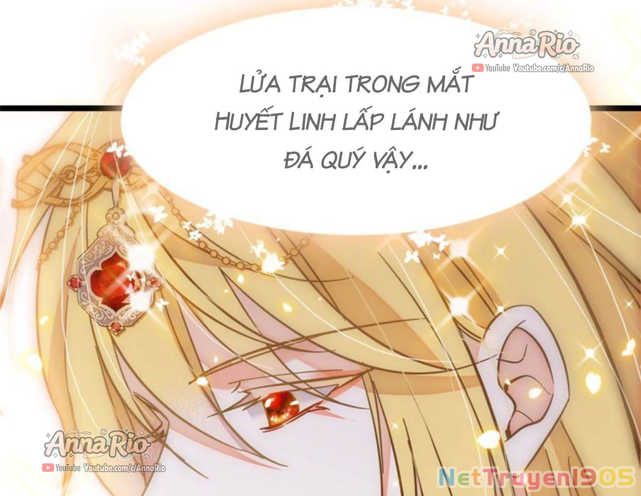 Manh Động Thú Thế Chapter 520 - 25